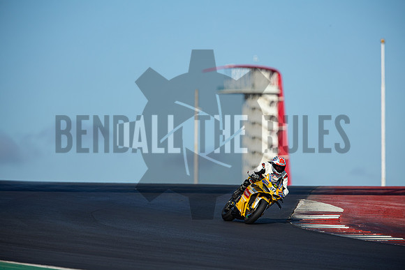 20260809-08-37-27- BendallTheRulesMedia for Precision Track Days - SB-10