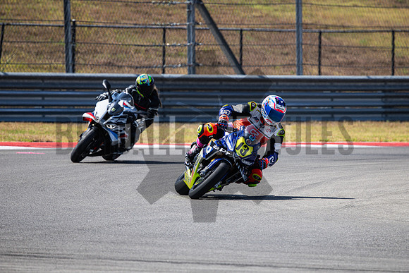 20260808-11-16-00- BendallTheRulesMedia for Precision Track Days - JF-3