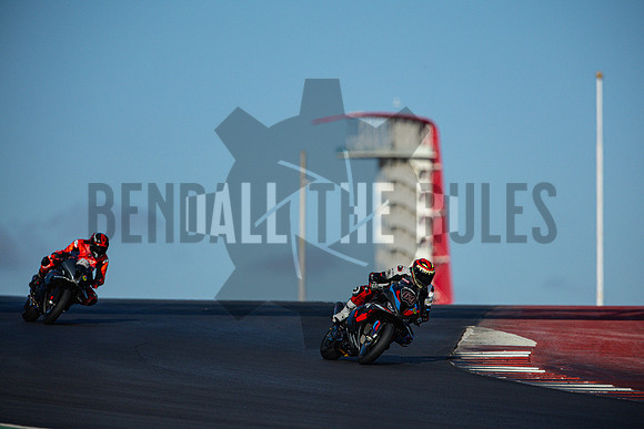 20260809-08-37-25- BendallTheRulesMedia for Precision Track Days - SB-8