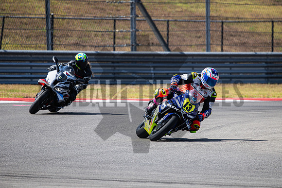 20260808-11-16-00- BendallTheRulesMedia for Precision Track Days - JF-4
