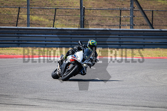 20260808-11-16-01- BendallTheRulesMedia for Precision Track Days - JF-2