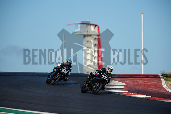 20260809-08-37-31- BendallTheRulesMedia for Precision Track Days - SB