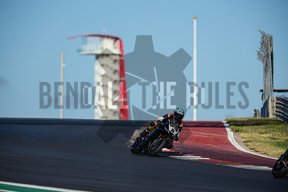 20260809-08-37-32- BendallTheRulesMedia for Precision Track Days - SB-2