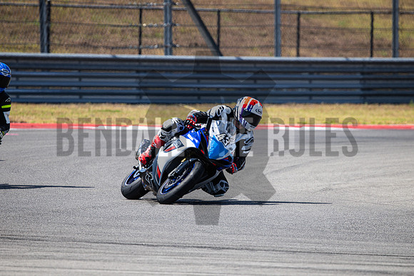20260808-11-16-03- BendallTheRulesMedia for Precision Track Days - JF-5