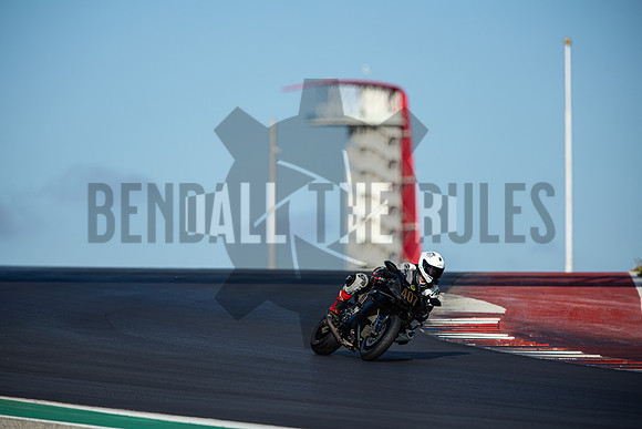 20260809-08-37-34- BendallTheRulesMedia for Precision Track Days - SB-5