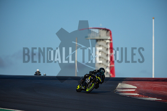 20260809-08-37-28- BendallTheRulesMedia for Precision Track Days - SB-4