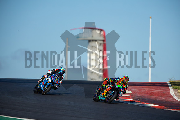20260809-08-37-44- BendallTheRulesMedia for Precision Track Days - SB-5