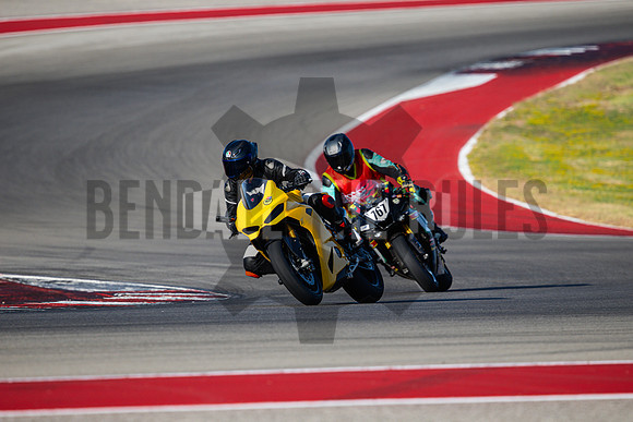 20260809-08-37-29- BendallTheRulesMedia for Precision Track Days - JF