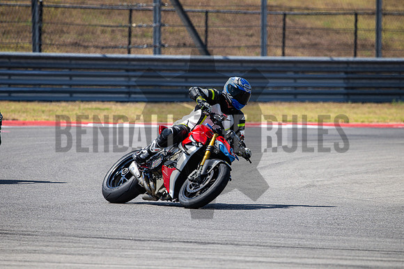 20260808-11-16-03- BendallTheRulesMedia for Precision Track Days - JF
