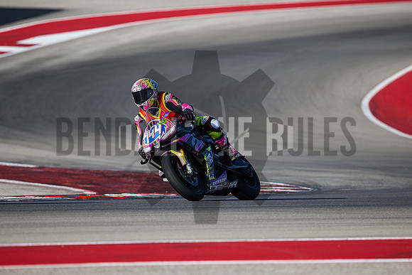 20260809-08-37-31- BendallTheRulesMedia for Precision Track Days - JF