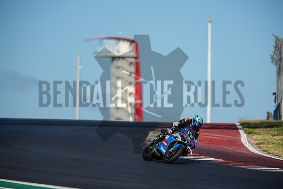 20260809-08-37-44- BendallTheRulesMedia for Precision Track Days - SB