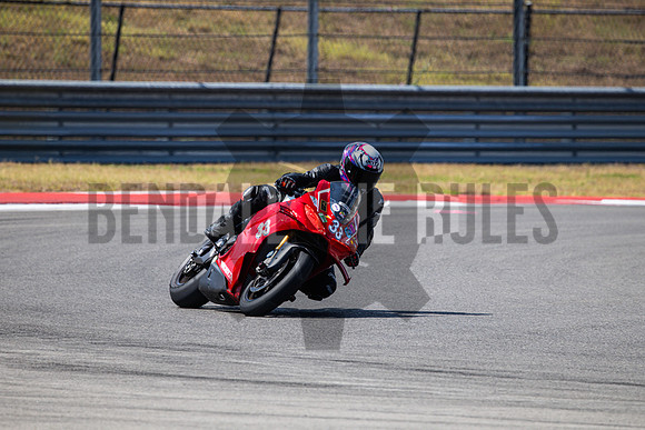 20260808-11-16-16- BendallTheRulesMedia for Precision Track Days - JF