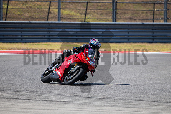 20260808-11-16-16- BendallTheRulesMedia for Precision Track Days - JF-3
