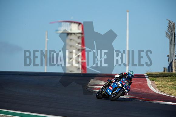 20260809-08-37-44- BendallTheRulesMedia for Precision Track Days - SB-6