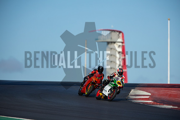 20260809-08-37-49- BendallTheRulesMedia for Precision Track Days - SB-3