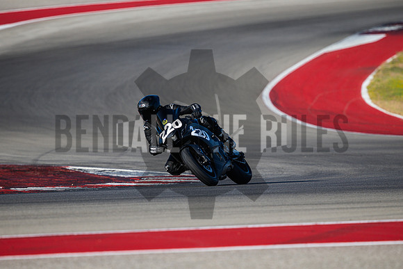 20260809-08-37-38- BendallTheRulesMedia for Precision Track Days - JF