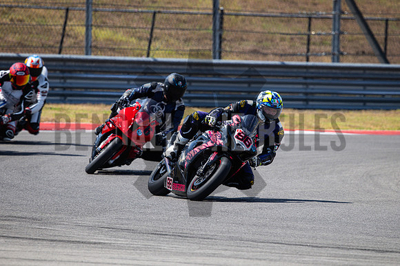 20260808-11-16-18- BendallTheRulesMedia for Precision Track Days - JF