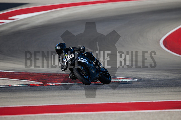 20260809-08-37-38- BendallTheRulesMedia for Precision Track Days - JF-2