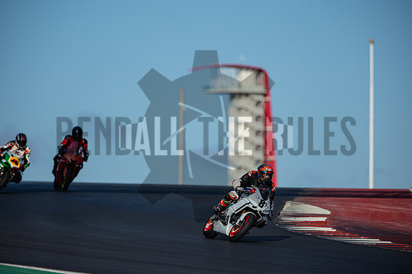 20260809-08-37-48- BendallTheRulesMedia for Precision Track Days - SB-4