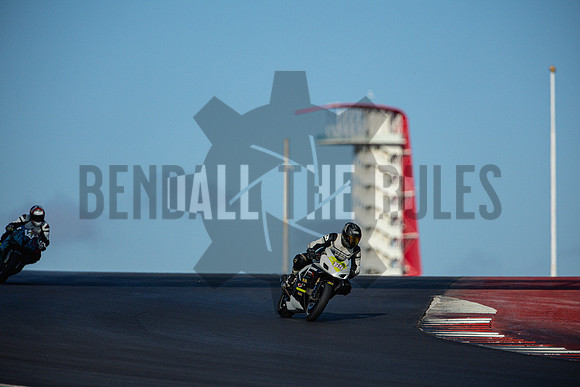 20260809-08-37-55- BendallTheRulesMedia for Precision Track Days - SB-5