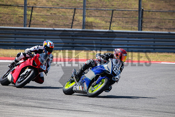 20260808-11-16-19- BendallTheRulesMedia for Precision Track Days - JF-3