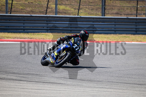 20260808-11-16-29- BendallTheRulesMedia for Precision Track Days - JF-2