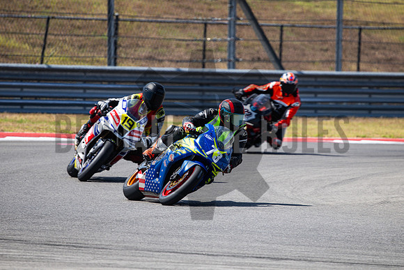 20260808-11-16-36- BendallTheRulesMedia for Precision Track Days - JF