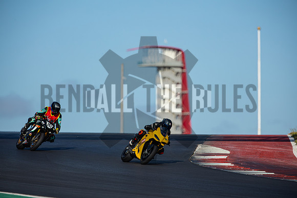 20260809-08-38-00- BendallTheRulesMedia for Precision Track Days - SB-4