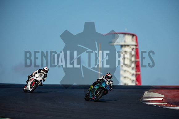20260809-08-37-55- BendallTheRulesMedia for Precision Track Days - SB-8