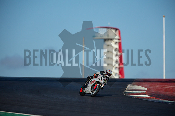 20260809-08-37-56- BendallTheRulesMedia for Precision Track Days - SB-4