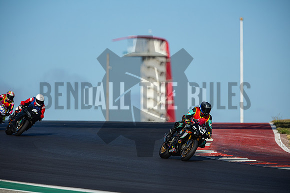 20260809-08-38-00- BendallTheRulesMedia for Precision Track Days - SB-7