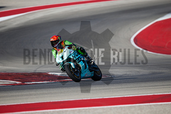 20260809-08-37-55- BendallTheRulesMedia for Precision Track Days - JF-2
