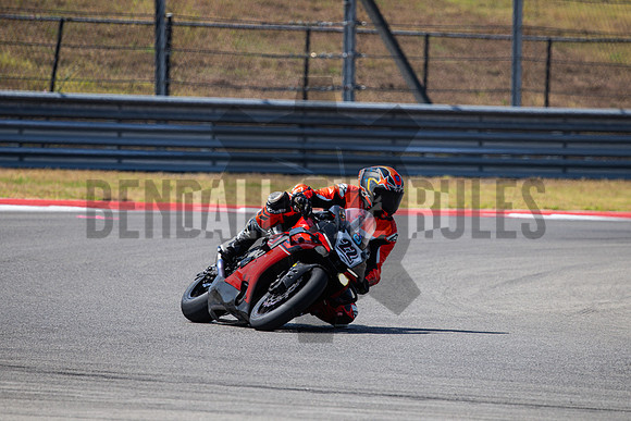 20260808-11-16-38- BendallTheRulesMedia for Precision Track Days - JF-2
