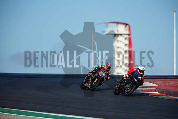 20260809-08-38-01- BendallTheRulesMedia for Precision Track Days - SB-5