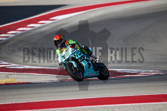 20260809-08-37-55- BendallTheRulesMedia for Precision Track Days - JF