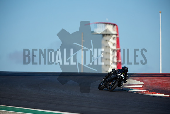 20260809-08-38-08- BendallTheRulesMedia for Precision Track Days - SB-2