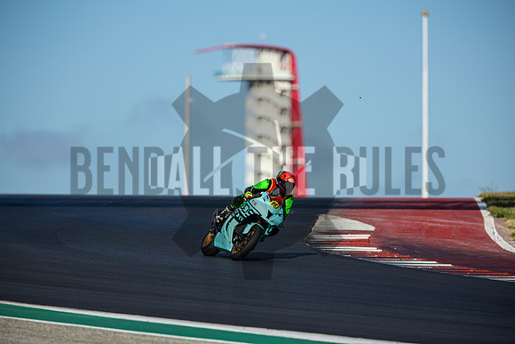20260809-08-38-26- BendallTheRulesMedia for Precision Track Days - SB-4