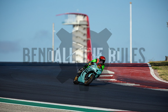 20260809-08-38-26- BendallTheRulesMedia for Precision Track Days - SB