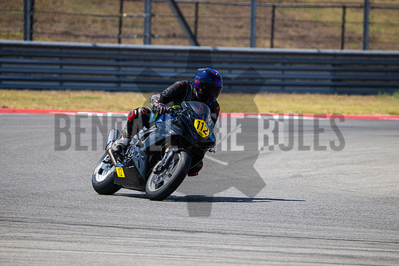 20260808-11-16-45- BendallTheRulesMedia for Precision Track Days - JF-2
