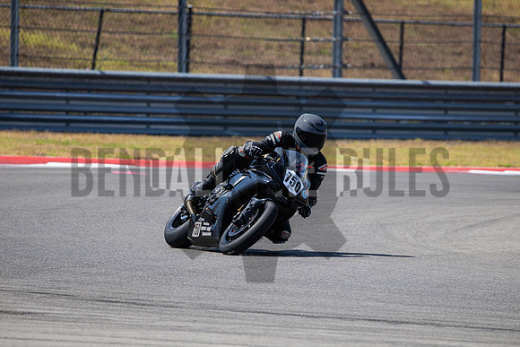20260808-11-16-40- BendallTheRulesMedia for Precision Track Days - JF