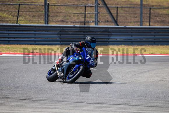 20260808-11-16-51- BendallTheRulesMedia for Precision Track Days - JF