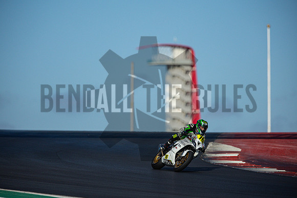 20260809-08-38-44- BendallTheRulesMedia for Precision Track Days - SB
