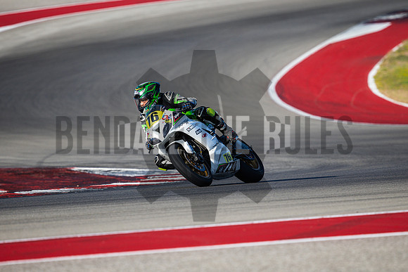 20260809-08-38-13- BendallTheRulesMedia for Precision Track Days - JF