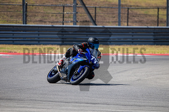 20260808-11-16-51- BendallTheRulesMedia for Precision Track Days - JF-3
