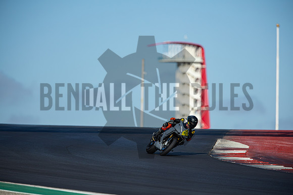 20260809-08-38-59- BendallTheRulesMedia for Precision Track Days - SB-3