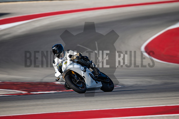 20260809-08-38-52- BendallTheRulesMedia for Precision Track Days - JF