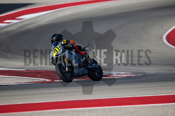 20260809-08-38-29- BendallTheRulesMedia for Precision Track Days - JF-2