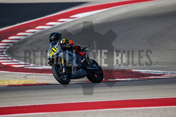 20260809-08-38-29- BendallTheRulesMedia for Precision Track Days - JF-3