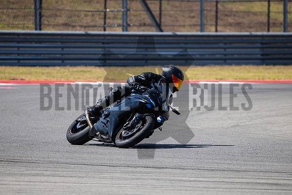 20260808-11-17-12- BendallTheRulesMedia for Precision Track Days - JF