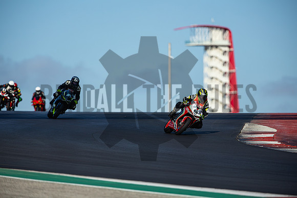 20260809-08-39-15- BendallTheRulesMedia for Precision Track Days - SB